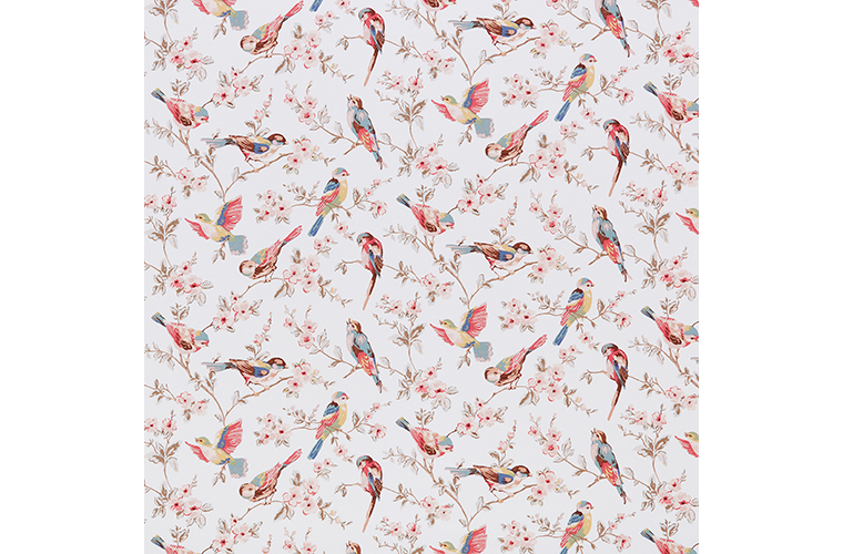 Cath kidston hot sale british birds watch